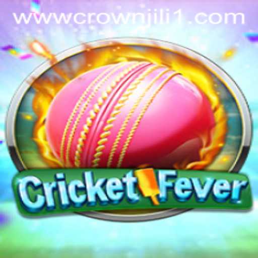 CricketFever: An Immersive Dive into the Thrilling Virtual World