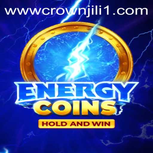 Exploring the Exciting World of EnergyCoins and the Intriguing Crown jili1 Challenge