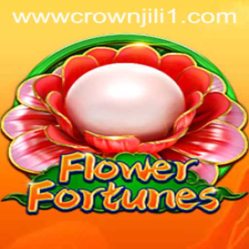 Exploring FlowerFortunes: A Unique Gaming Experience with Crown jili1