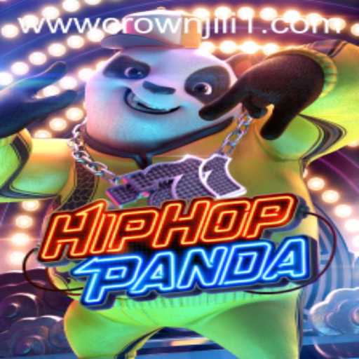 Exploring HipHopPanda: The Rhythm Revolution in Gaming