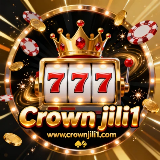 Crown jili1