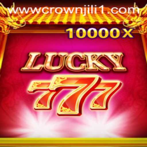 LuckySeven: Exploring the Excitement of the Crown jili1 Game