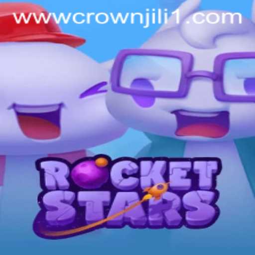 Unleashing the Thrills of RocketStars: A Deep Dive into the Galaxy of Gaming