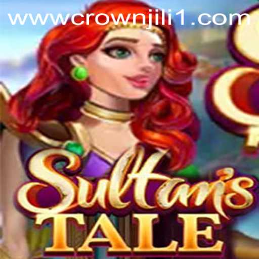 Embark on a Grand Adventure in Sultanstale: The Enchanting World Awaits